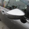 nissan note 2015 -NISSAN--Note DBA-E12--E12-334236---NISSAN--Note DBA-E12--E12-334236- image 11