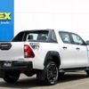 toyota hilux 2024 GOO_NET_EXCHANGE_0901425A20250713G001 image 20
