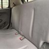 subaru r2 2008 -SUBARU 【名古屋 58Aﾄ2629】--R2 RC1--RC1-102324---SUBARU 【名古屋 58Aﾄ2629】--R2 RC1--RC1-102324- image 9
