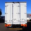 mitsubishi-fuso canter 2013 -MITSUBISHI--Canter TKG-FEB80--FEB80-520232---MITSUBISHI--Canter TKG-FEB80--FEB80-520232- image 6