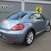 volkswagen the-beetle 2019 -VOLKSWAGEN--VW The Beetle DBA-16CBZ--WVWZZZ16ZKM706249---VOLKSWAGEN--VW The Beetle DBA-16CBZ--WVWZZZ16ZKM706249- image 13