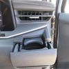 nissan aura 2022 CFJ1541601 image 16
