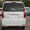 honda n-box 2022 -HONDA--N BOX 6BA-JF4--JF4-1230027---HONDA--N BOX 6BA-JF4--JF4-1230027- image 22