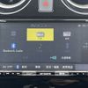 nissan note 2020 -NISSAN--Note DAA-HE12--HE12-409232---NISSAN--Note DAA-HE12--HE12-409232- image 22