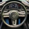 mazda cx-3 2020 quick_quick_DMEP_DMEP-107856 image 12