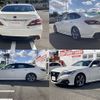 toyota crown 2019 -TOYOTA--Crown 6AA-AZSH20--AZSH20-1053454---TOYOTA--Crown 6AA-AZSH20--AZSH20-1053454- image 26