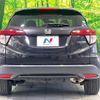 honda vezel 2014 quick_quick_RU3_RU3-1038404 image 15