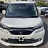 suzuki solio 2016 -SUZUKI--Solio DAA-MA36S--MA36S-630594---SUZUKI--Solio DAA-MA36S--MA36S-630594- image 34