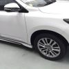 toyota harrier 2016 CFJ1848789 image 22