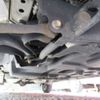 suzuki every 2018 CFJ1667055 image 5