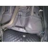 toyota raize 2020 -TOYOTA 【名古屋 530ﾘ1071】--Raize 5BA-A200A--A200A-0104772---TOYOTA 【名古屋 530ﾘ1071】--Raize 5BA-A200A--A200A-0104772- image 6