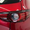 mazda cx-5 2017 quick_quick_KF2P_KF2P-100347 image 18