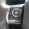 toyota sienta 2016 GOO_JP_700080015330250601003 image 32
