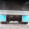 mitsubishi-fuso super-great 2013 CFJ1677797 image 36