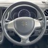 suzuki wagon-r 2014 CFJ1679384 image 24
