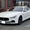 maserati ghibli 2015 -MASERATI 【岡崎 331ﾌ 8】--Maserati Ghibli ABA-MG30A--ZAMRS57C001160751---MASERATI 【岡崎 331ﾌ 8】--Maserati Ghibli ABA-MG30A--ZAMRS57C001160751- image 31