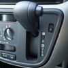 daihatsu boon 2020 -DAIHATSU--Boon 5BA-M700S--M700S-0026849---DAIHATSU--Boon 5BA-M700S--M700S-0026849- image 7
