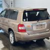 toyota kluger 2005 -TOYOTA--Kluger MHU28W-0018375---TOYOTA--Kluger MHU28W-0018375- image 6