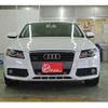 audi a4 2010 -AUDI 【横浜 303ﾓ3915】--Audi A4 ABA-8KCDNF--WAUZZZ8K3AA030268---AUDI 【横浜 303ﾓ3915】--Audi A4 ABA-8KCDNF--WAUZZZ8K3AA030268- image 42