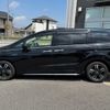 honda odyssey 2016 quick_quick_RC4_RC4-1000771 image 14