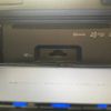 nissan ad-van 2019 -NISSAN--AD Van DBF-VY12--VY12-275342---NISSAN--AD Van DBF-VY12--VY12-275342- image 14