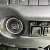 suzuki jimny-sierra 2024 quick_quick_3BA-JB74W_JB74W-229707 image 15