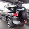 toyota fj-cruiser 2011 -TOYOTA 【愛知 300ﾎ4072】--FJ Curiser CBA-GSJ15W--GSJ15-0111302---TOYOTA 【愛知 300ﾎ4072】--FJ Curiser CBA-GSJ15W--GSJ15-0111302- image 25