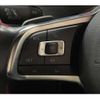 volkswagen golf 2019 -VOLKSWAGEN--VW Golf ABA-AUDLB--WVWZZZAUZKW104453---VOLKSWAGEN--VW Golf ABA-AUDLB--WVWZZZAUZKW104453- image 7