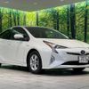 toyota prius 2015 quick_quick_ZVW51_ZVW51-6000259 image 15