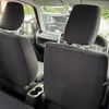 suzuki jimny 2017 -SUZUKI--Jimny ABA-JB23W--JB23W-764126---SUZUKI--Jimny ABA-JB23W--JB23W-764126- image 13