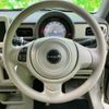 suzuki alto-lapin 2023 quick_quick_5BA-HE33S_HE33S-443264 image 10