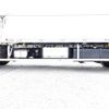 nissan diesel-ud-condor 2015 CFJ1297947 image 14