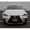 lexus is 2017 -LEXUS--Lexus IS DBA-GSE31--GSE31-5030206---LEXUS--Lexus IS DBA-GSE31--GSE31-5030206- image 9