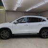 mercedes-benz gla-class 2020 BD25014A3926 image 8