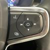 volvo xc40 2020 -VOLVO--Volvo XC40 DBA-XB420XC--YV1XZACMCL2324705---VOLVO--Volvo XC40 DBA-XB420XC--YV1XZACMCL2324705- image 7