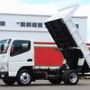 mitsubishi-fuso canter 2016 -MITSUBISHI--Canter TPG-FBA60--FBA60-551289---MITSUBISHI--Canter TPG-FBA60--FBA60-551289- image 1