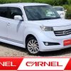 toyota bb 2007 T10285 image 1