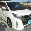 toyota noah 2017 -TOYOTA 【和泉 340つ1100】--Noah ZWR80W-0279211---TOYOTA 【和泉 340つ1100】--Noah ZWR80W-0279211- image 5