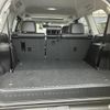 toyota land-cruiser-prado 2020 CFJ1636182 image 6