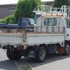 isuzu elf-truck 2002 20941506 image 7