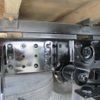 mitsubishi-fuso canter 2015 quick_quick_TKG-FEB20_FEB20-540277 image 4