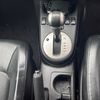 nissan x-trail 2010 105277 image 22