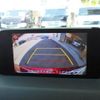 mazda cx-5 2017 -MAZDA--CX-5 LDA-KF2P--KF2P-103522---MAZDA--CX-5 LDA-KF2P--KF2P-103522- image 5