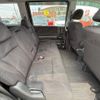 honda stepwagon-spada 2011 quick_quick_RK5_RK5-1107097 image 6