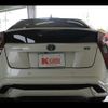 toyota prius 2018 -TOYOTA--Prius DAA-ZVW51--ZVW51-6073810---TOYOTA--Prius DAA-ZVW51--ZVW51-6073810- image 15