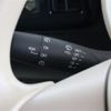 suzuki wagon-r 2024 -SUZUKI--Wagon R Smile 5AA-MX91S--MX91S-209905---SUZUKI--Wagon R Smile 5AA-MX91S--MX91S-209905- image 25