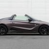 honda s660 2017 quick_quick_DBA-JW5_JW5-1022372 image 4