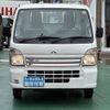 mitsubishi minicab-truck 2023 GOO_JP_700060017330250527008 image 22