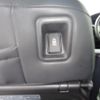 honda stepwagon 2022 CFJ1545184 image 20