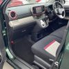 toyota passo 2016 -TOYOTA--Passo DBA-M710A--M710A-0001031---TOYOTA--Passo DBA-M710A--M710A-0001031- image 24